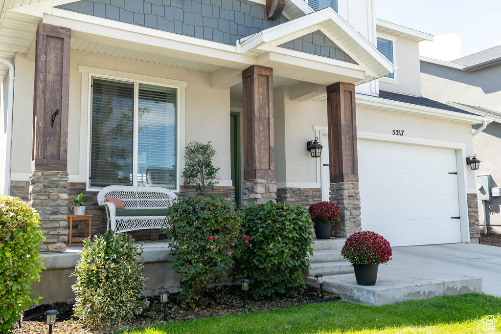 Photo 5 for MLS #2108492 at 5217 W Koppers Ln