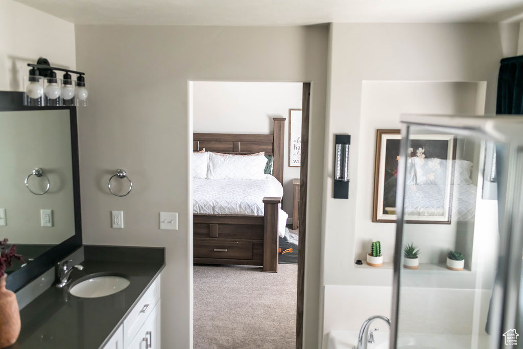 Photo 44 for MLS #2108492 at 5217 W Koppers Ln