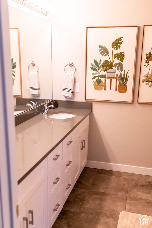 Photo 46 for MLS #2108492 at 5217 W Koppers Ln