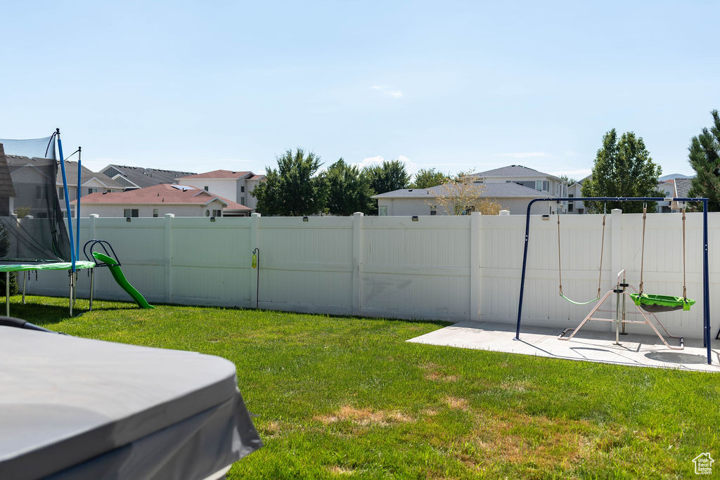 Photo 33 for MLS #2108492 at 5217 W Koppers Ln