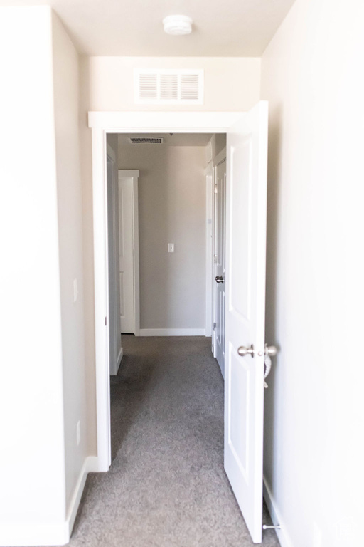 Photo 58 for MLS #2108492 at 5217 W Koppers Ln