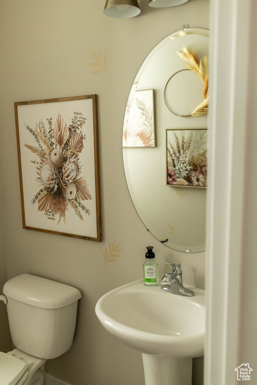 Photo 10 for MLS #2108492 at 5217 W Koppers Ln