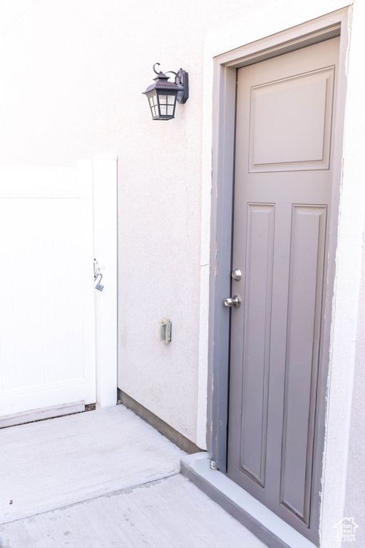 Photo 32 for MLS #2108492 at 5217 W Koppers Ln