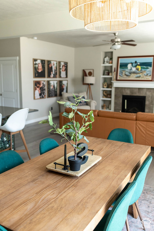 Photo 19 for MLS #2108492 at 5217 W Koppers Ln