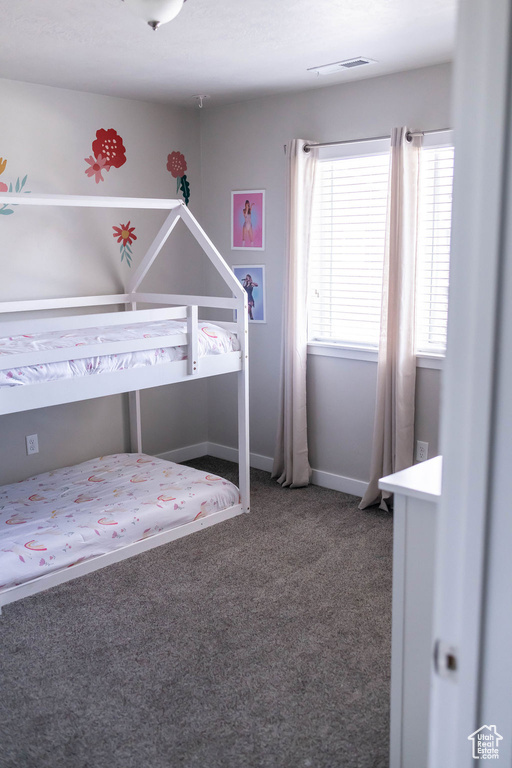 Photo 55 for MLS #2108492 at 5217 W Koppers Ln
