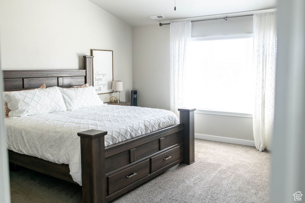 Photo 38 for MLS #2108492 at 5217 W Koppers Ln