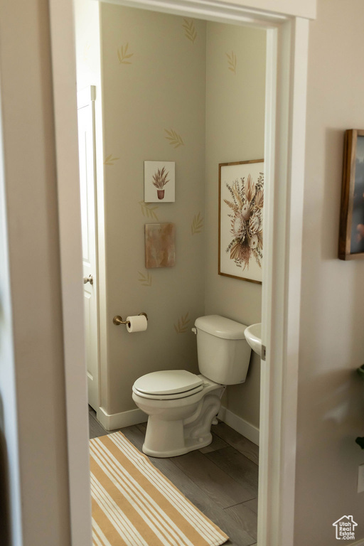 Photo 9 for MLS #2108492 at 5217 W Koppers Ln