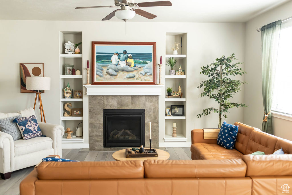 Photo 11 for MLS #2108492 at 5217 W Koppers Ln