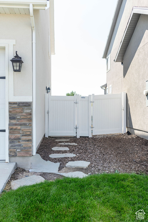 Photo 4 for MLS #2108492 at 5217 W Koppers Ln