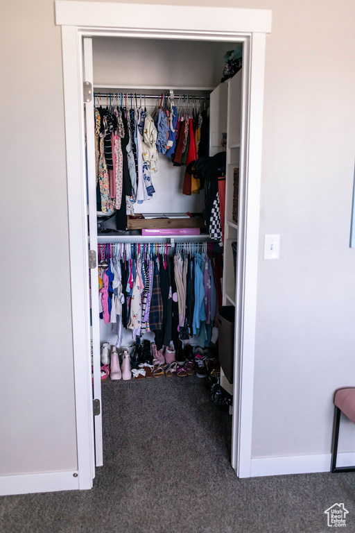 Photo 57 for MLS #2108492 at 5217 W Koppers Ln