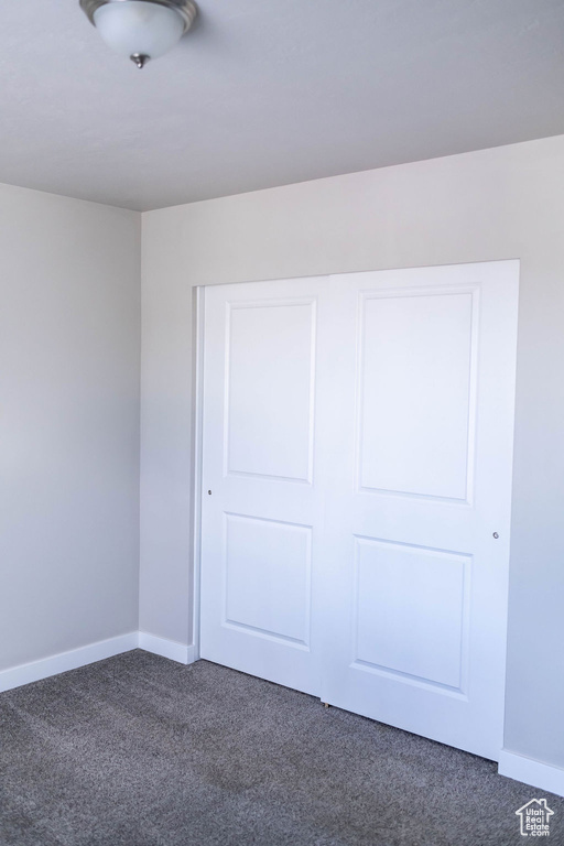 Photo 54 for MLS #2108492 at 5217 W Koppers Ln