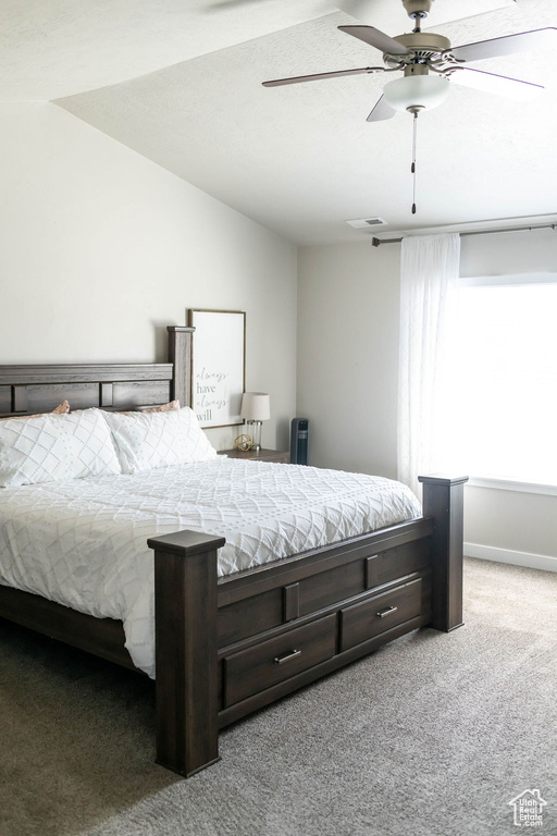 Photo 39 for MLS #2108492 at 5217 W Koppers Ln