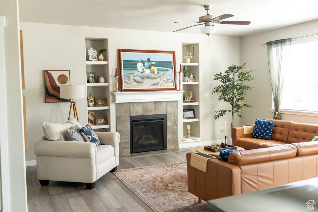 Photo 12 for MLS #2108492 at 5217 W Koppers Ln