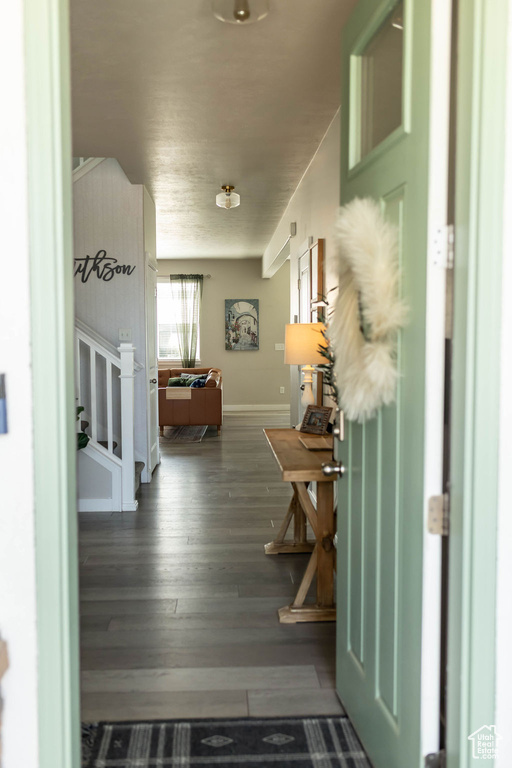 Photo 6 for MLS #2108492 at 5217 W Koppers Ln