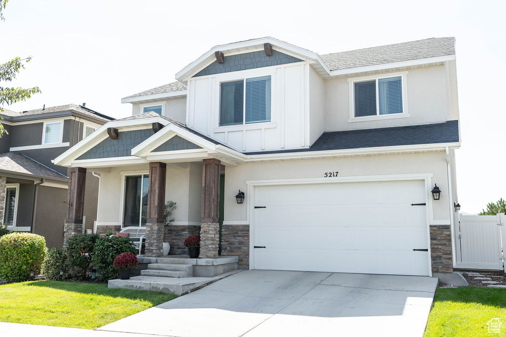 Photo 2 for MLS #2108492 at 5217 W Koppers Ln