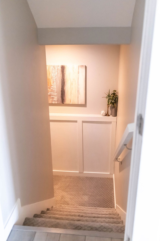 Photo 59 for MLS #2108492 at 5217 W Koppers Ln