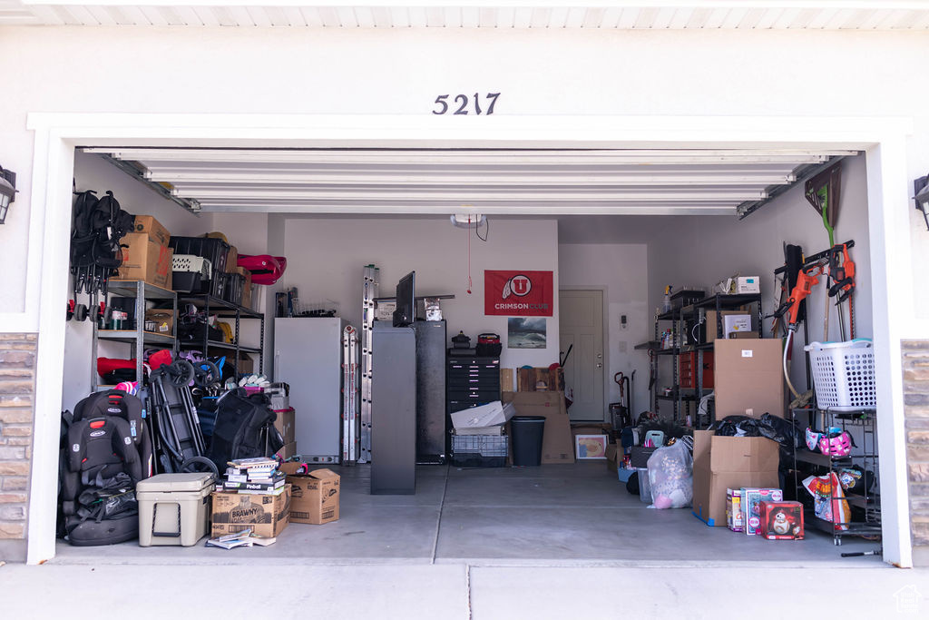 Photo 72 for MLS #2108492 at 5217 W Koppers Ln