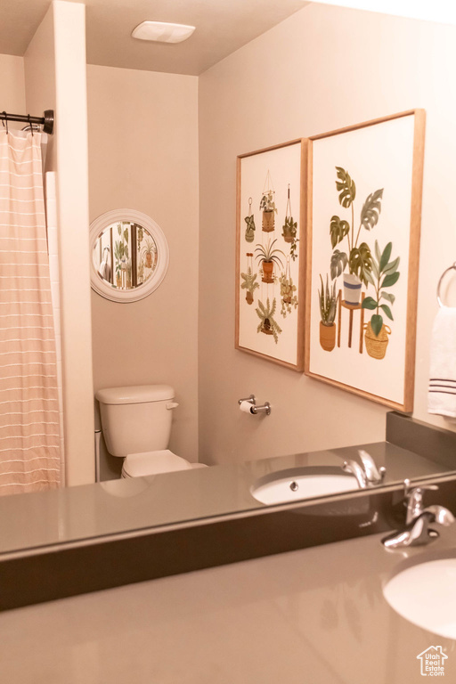 Photo 48 for MLS #2108492 at 5217 W Koppers Ln