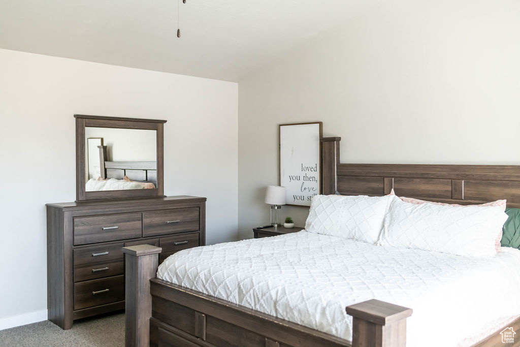 Photo 41 for MLS #2108492 at 5217 W Koppers Ln