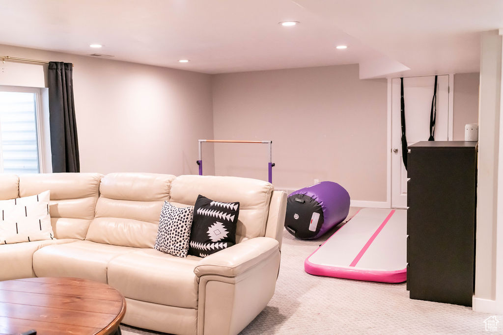 Photo 68 for MLS #2108492 at 5217 W Koppers Ln