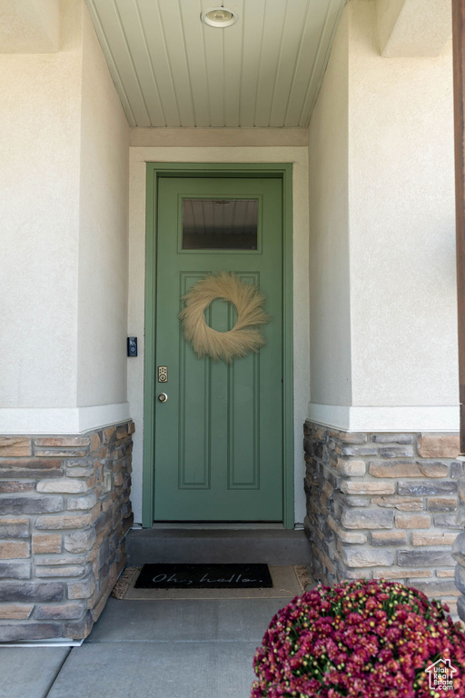 Photo 3 for MLS #2108492 at 5217 W Koppers Ln