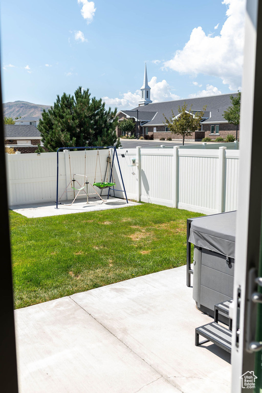 Photo 22 for MLS #2108492 at 5217 W Koppers Ln