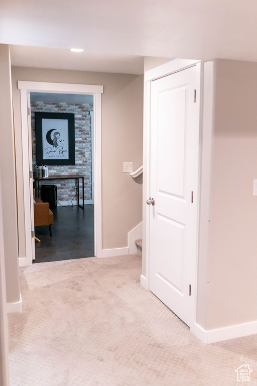 Photo 66 for MLS #2108492 at 5217 W Koppers Ln