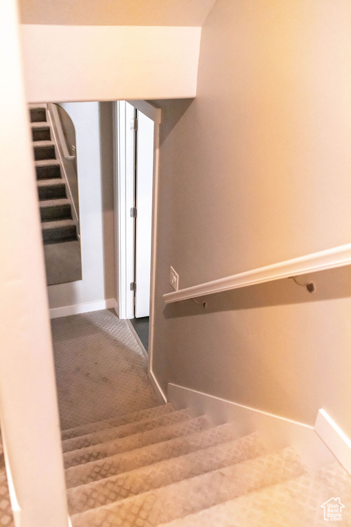 Photo 60 for MLS #2108492 at 5217 W Koppers Ln