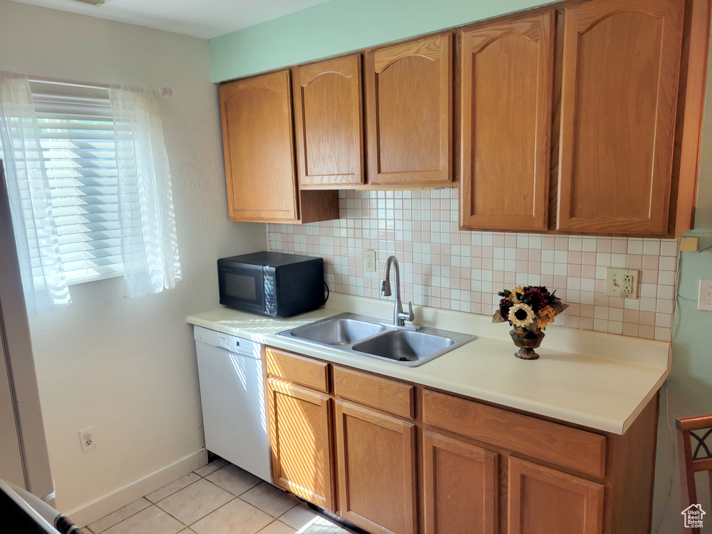 Photo 11 for MLS #2108493 at 3618 S 300 East #B2
