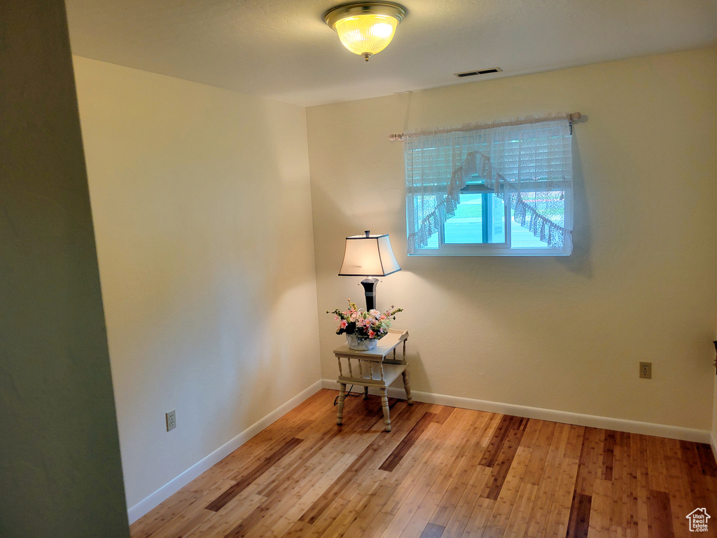 Photo 18 for MLS #2108493 at 3618 S 300 East #B2