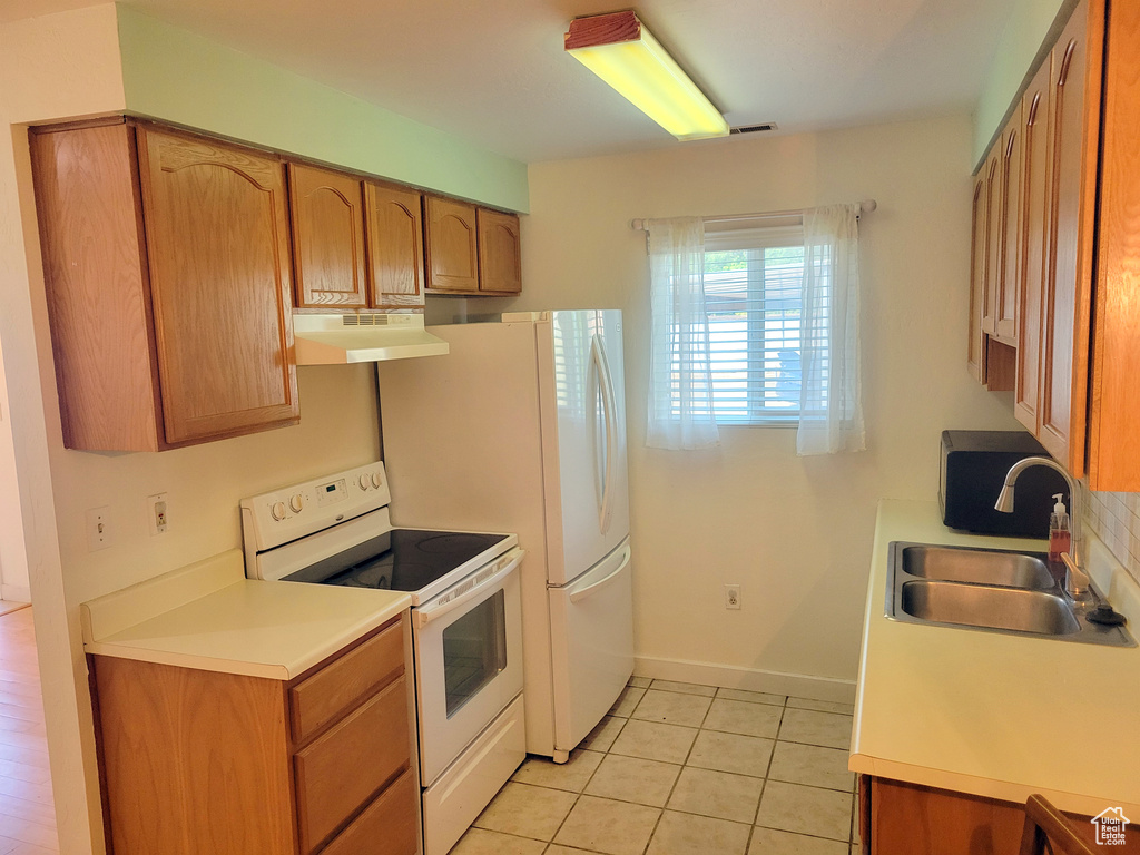 Photo 12 for MLS #2108493 at 3618 S 300 East #B2
