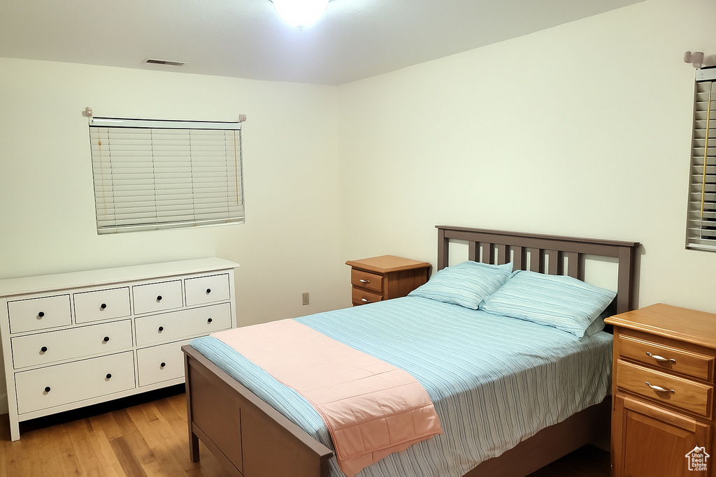 Photo 17 for MLS #2108493 at 3618 S 300 East #B2