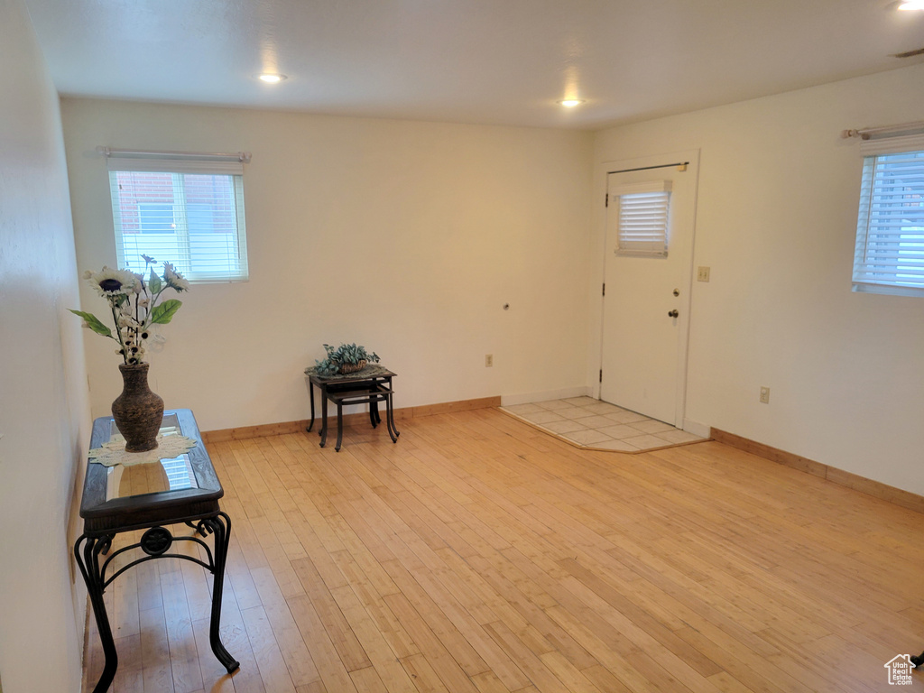 Photo 7 for MLS #2108493 at 3618 S 300 East #B2