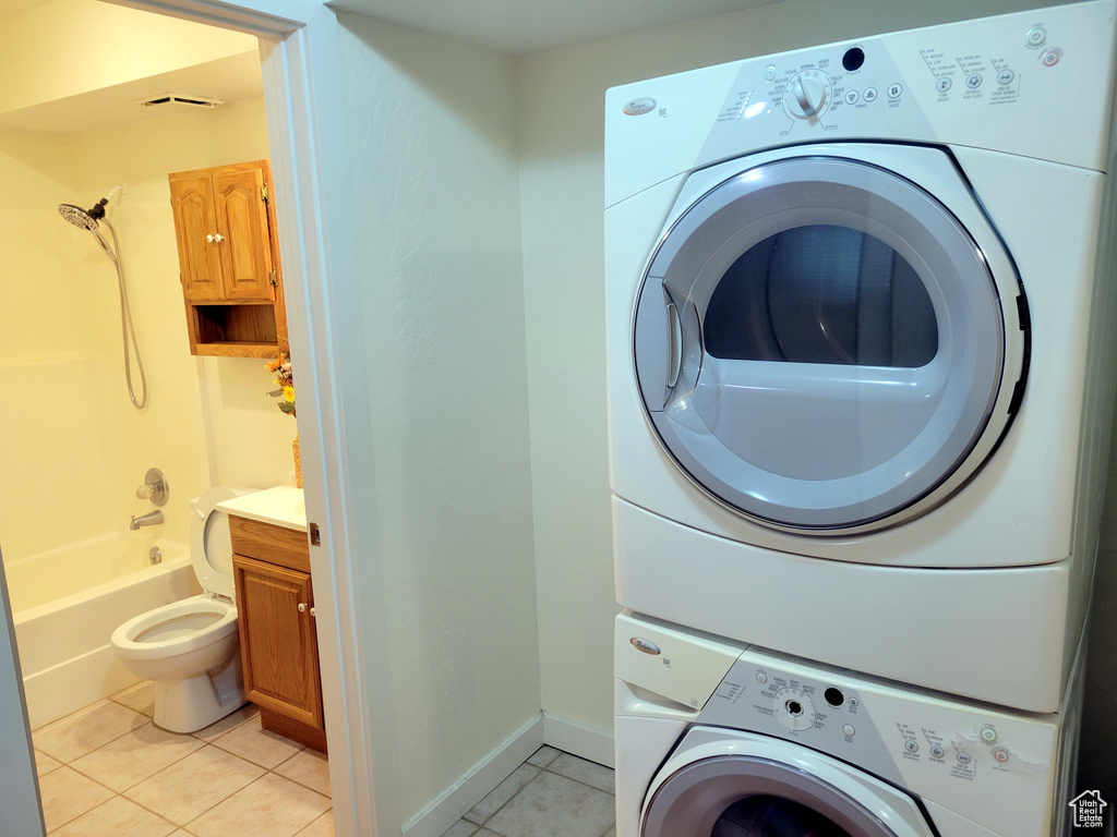 Photo 14 for MLS #2108493 at 3618 S 300 East #B2
