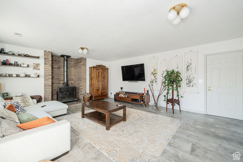 1817 W 150 N West Point, UT 84015