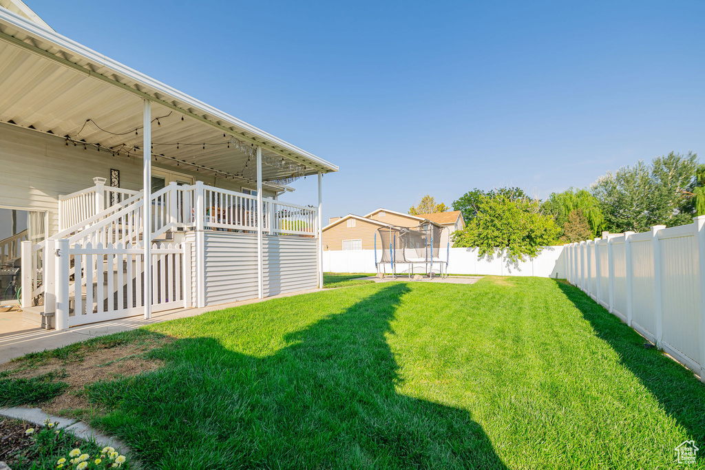 1817 W 150 N West Point, UT 84015
