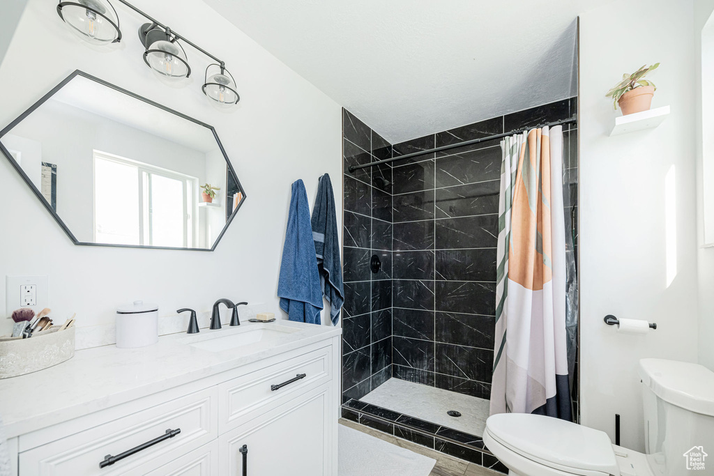 1817 W 150 N West Point, UT 84015