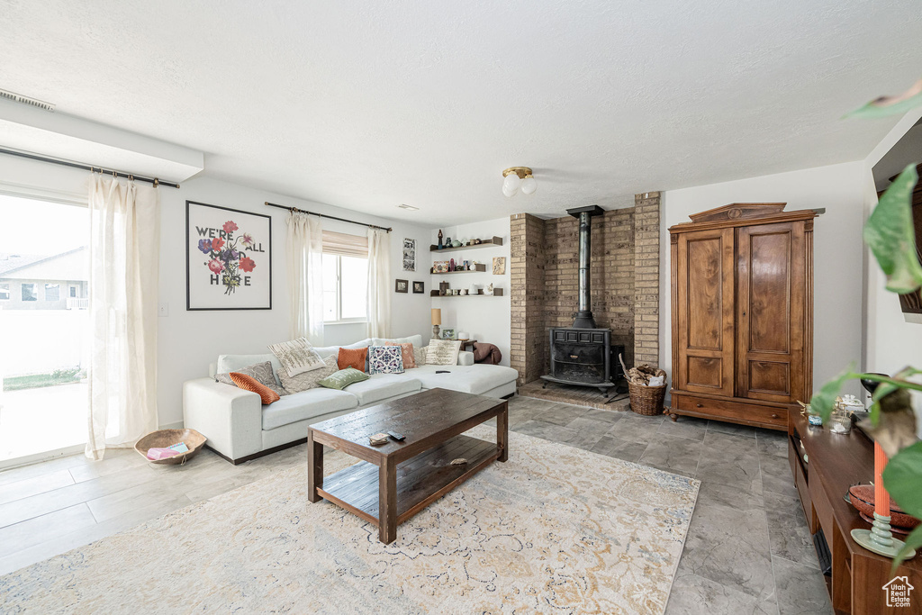 1817 W 150 N West Point, UT 84015