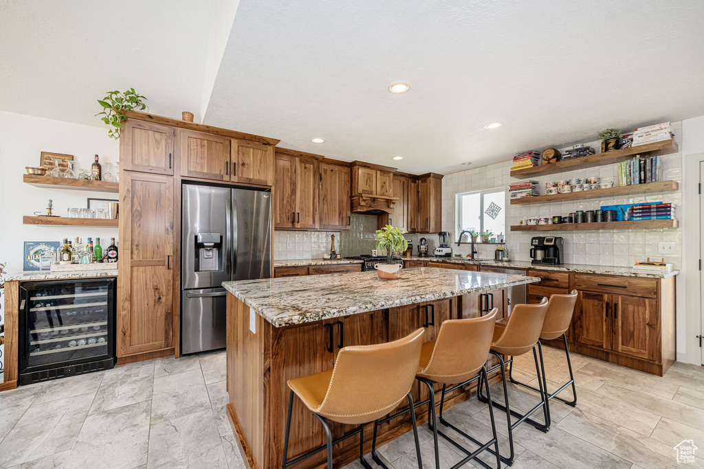 1817 W 150 N West Point, UT 84015