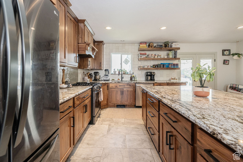 1817 W 150 N West Point, UT 84015