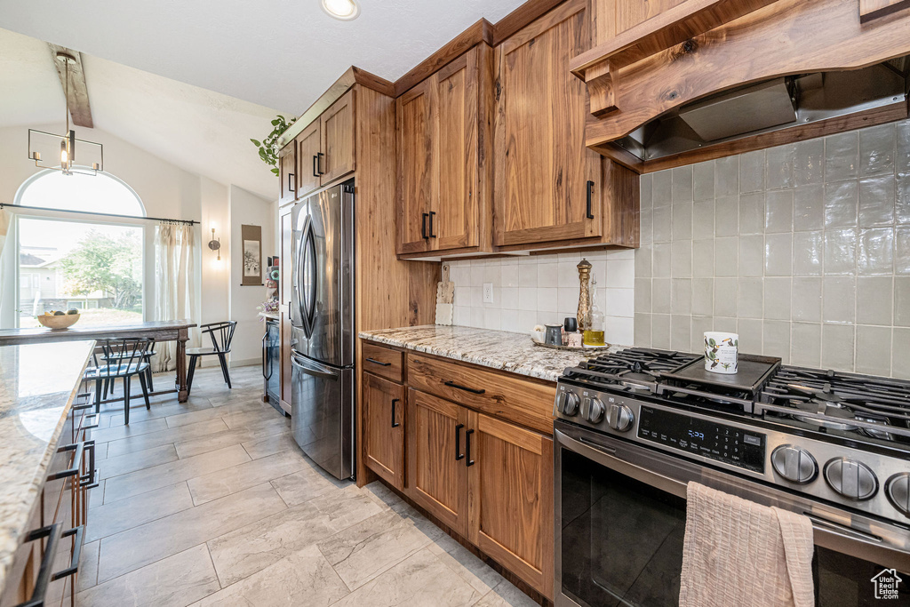 1817 W 150 N West Point, UT 84015