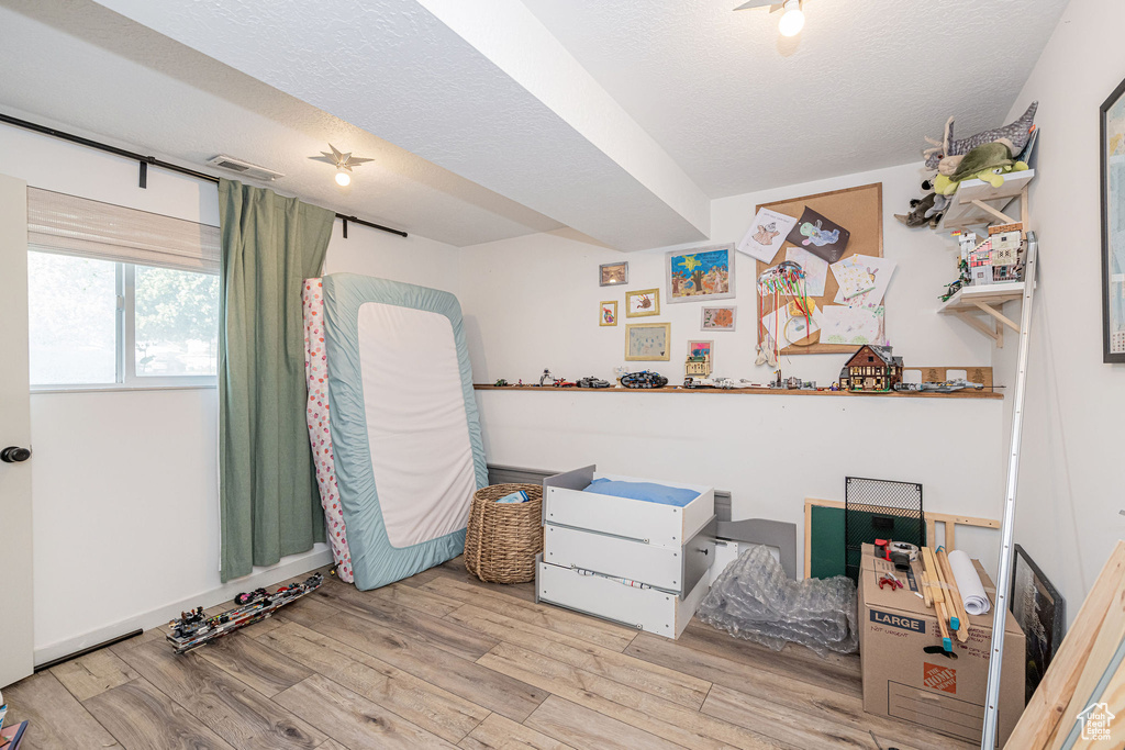 1817 W 150 N West Point, UT 84015