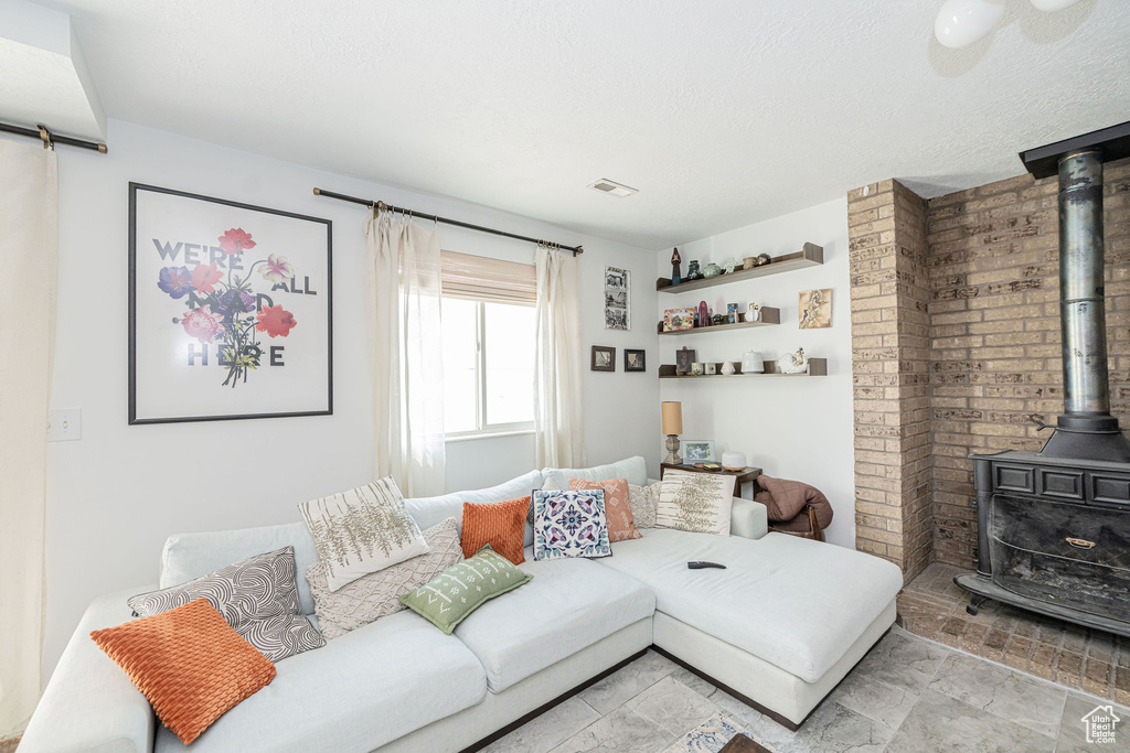 1817 W 150 N West Point, UT 84015
