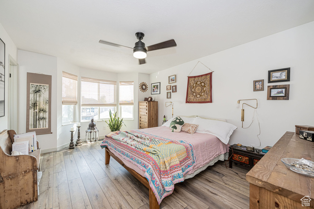 1817 W 150 N West Point, UT 84015