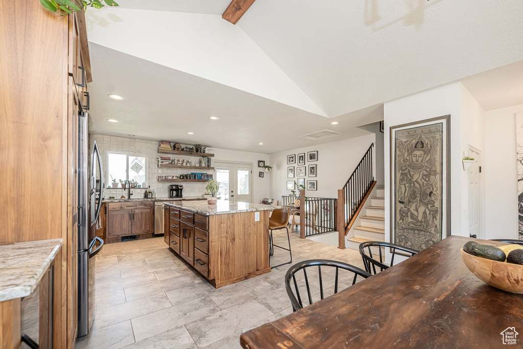 1817 W 150 N West Point, UT 84015