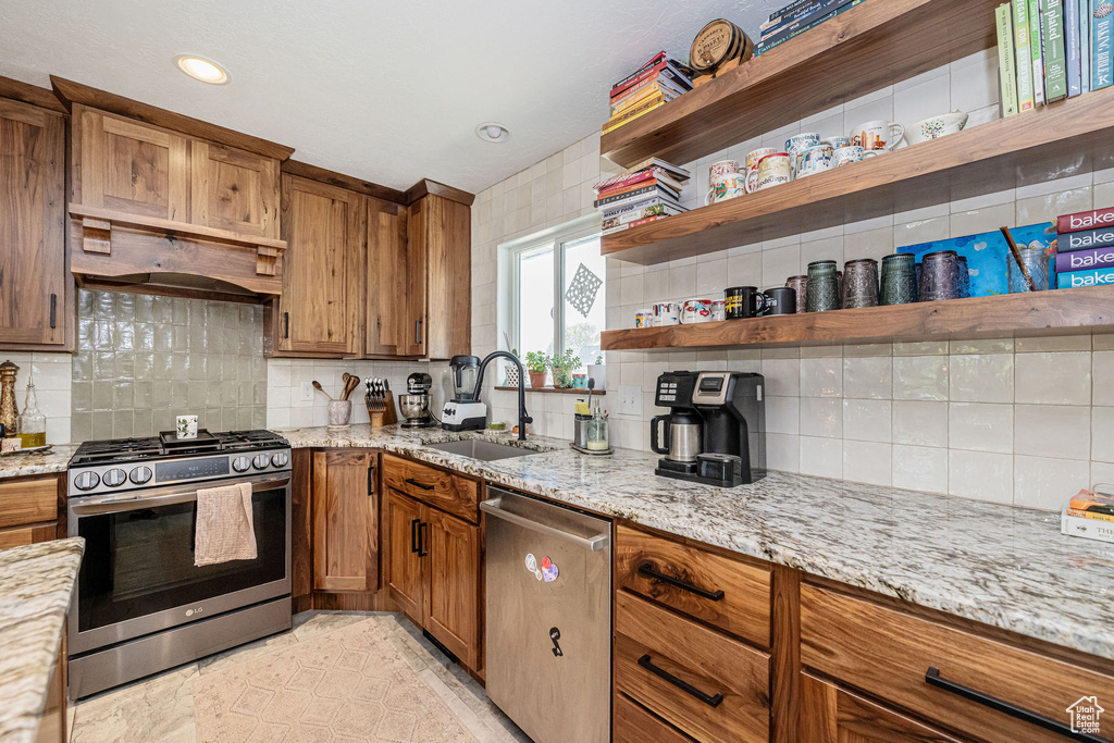 1817 W 150 N West Point, UT 84015