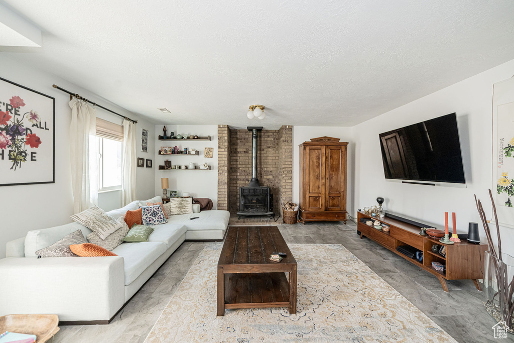 1817 W 150 N West Point, UT 84015