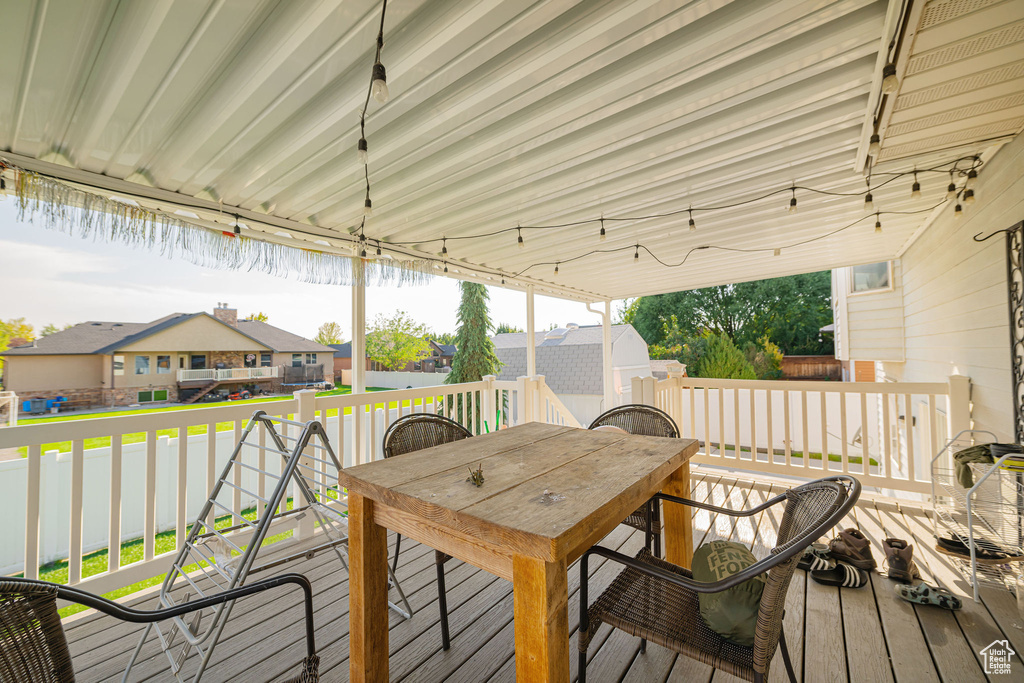 1817 W 150 N West Point, UT 84015