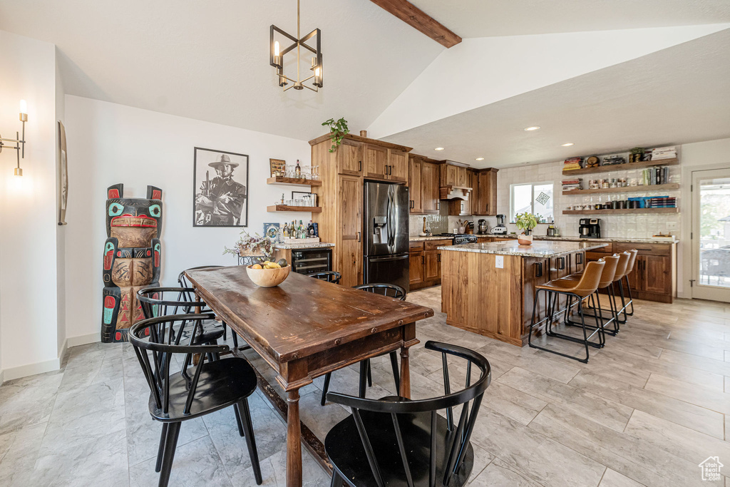 1817 W 150 N West Point, UT 84015