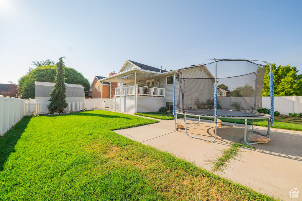 1817 W 150 N West Point, UT 84015